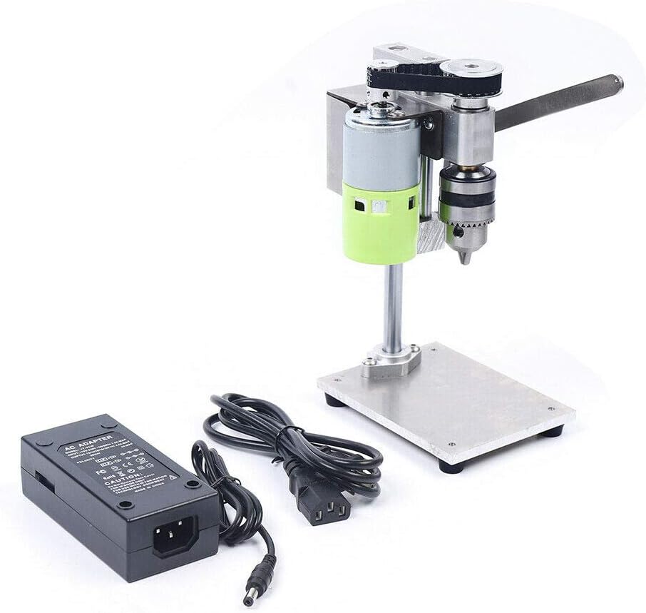 Drill machine/ Power Tools