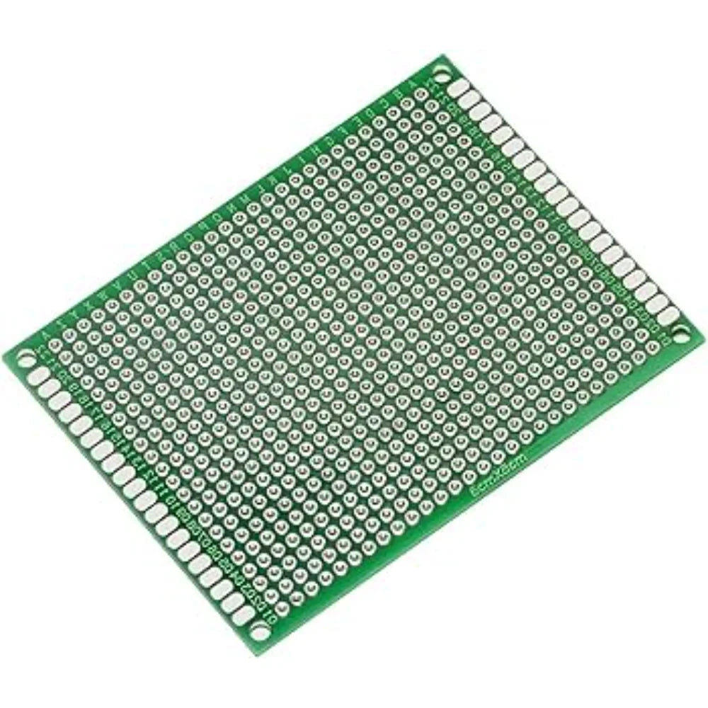 PCB Module