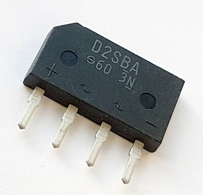 Diodes