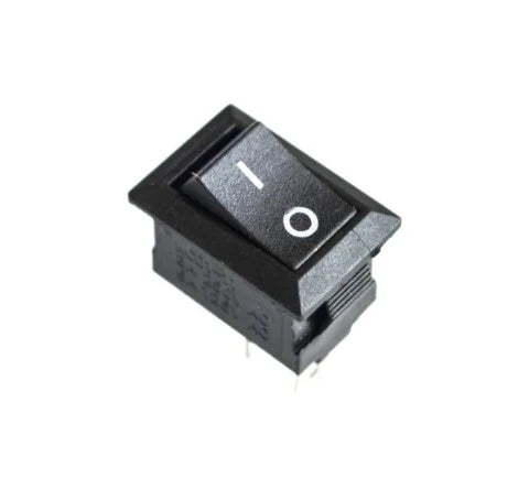 Rocker Switch