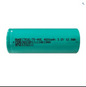 Battery - 26700 - 4000mAh ( Lithium Phosphate )